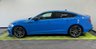 USED 2021 21 AUDI A5 2.0 TDI 35 S line Sportback 5dr Diesel S Tronic Euro 6 (s/s) (163 ps) 