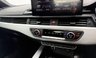 USED 2021 21 AUDI A5 2.0 TDI 35 S line Sportback 5dr Diesel S Tronic Euro 6 (s/s) (163 ps) 