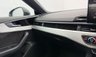 USED 2021 21 AUDI A5 2.0 TDI 35 S line Sportback 5dr Diesel S Tronic Euro 6 (s/s) (163 ps) 