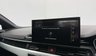 USED 2021 21 AUDI A5 2.0 TDI 35 S line Sportback 5dr Diesel S Tronic Euro 6 (s/s) (163 ps) 