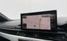 USED 2021 21 AUDI A5 2.0 TDI 35 S line Sportback 5dr Diesel S Tronic Euro 6 (s/s) (163 ps) 