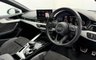 USED 2021 21 AUDI A5 2.0 TDI 35 S line Sportback 5dr Diesel S Tronic Euro 6 (s/s) (163 ps) 