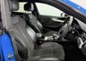 USED 2021 21 AUDI A5 2.0 TDI 35 S line Sportback 5dr Diesel S Tronic Euro 6 (s/s) (163 ps) 