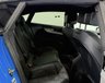 USED 2021 21 AUDI A5 2.0 TDI 35 S line Sportback 5dr Diesel S Tronic Euro 6 (s/s) (163 ps) 
