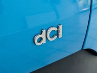 USED 2015 65 RENAULT CAPTUR 1.5 dCi ENERGY Dynamique S Nav SUV 5dr Diesel Manual Euro 6 (s/s) (90 ps) 
