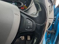 USED 2015 65 RENAULT CAPTUR 1.5 dCi ENERGY Dynamique S Nav SUV 5dr Diesel Manual Euro 6 (s/s) (90 ps) 