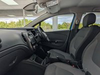USED 2015 65 RENAULT CAPTUR 1.5 dCi ENERGY Dynamique S Nav SUV 5dr Diesel Manual Euro 6 (s/s) (90 ps) 