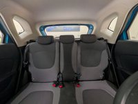 USED 2015 65 RENAULT CAPTUR 1.5 dCi ENERGY Dynamique S Nav SUV 5dr Diesel Manual Euro 6 (s/s) (90 ps) 