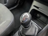 USED 2015 65 RENAULT CAPTUR 1.5 dCi ENERGY Dynamique S Nav SUV 5dr Diesel Manual Euro 6 (s/s) (90 ps) 