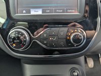 USED 2015 65 RENAULT CAPTUR 1.5 dCi ENERGY Dynamique S Nav SUV 5dr Diesel Manual Euro 6 (s/s) (90 ps) 
