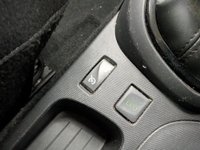 USED 2015 65 RENAULT CAPTUR 1.5 dCi ENERGY Dynamique S Nav SUV 5dr Diesel Manual Euro 6 (s/s) (90 ps) 