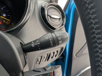 USED 2015 65 RENAULT CAPTUR 1.5 dCi ENERGY Dynamique S Nav SUV 5dr Diesel Manual Euro 6 (s/s) (90 ps) 