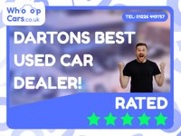 USED 2015 65 RENAULT CAPTUR 1.5 dCi ENERGY Dynamique S Nav SUV 5dr Diesel Manual Euro 6 (s/s) (90 ps) 