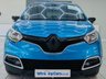 USED 2015 65 RENAULT CAPTUR 1.5 dCi ENERGY Dynamique S Nav SUV 5dr Diesel Manual Euro 6 (s/s) (90 ps) 
