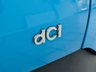USED 2015 65 RENAULT CAPTUR 1.5 dCi ENERGY Dynamique S Nav SUV 5dr Diesel Manual Euro 6 (s/s) (90 ps) 