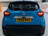USED 2015 65 RENAULT CAPTUR 1.5 dCi ENERGY Dynamique S Nav SUV 5dr Diesel Manual Euro 6 (s/s) (90 ps) 