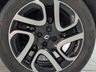 USED 2015 65 RENAULT CAPTUR 1.5 dCi ENERGY Dynamique S Nav SUV 5dr Diesel Manual Euro 6 (s/s) (90 ps) 