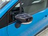 USED 2015 65 RENAULT CAPTUR 1.5 dCi ENERGY Dynamique S Nav SUV 5dr Diesel Manual Euro 6 (s/s) (90 ps) 