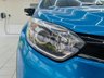 USED 2015 65 RENAULT CAPTUR 1.5 dCi ENERGY Dynamique S Nav SUV 5dr Diesel Manual Euro 6 (s/s) (90 ps) 
