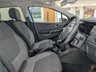 USED 2015 65 RENAULT CAPTUR 1.5 dCi ENERGY Dynamique S Nav SUV 5dr Diesel Manual Euro 6 (s/s) (90 ps) 