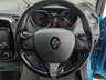 USED 2015 65 RENAULT CAPTUR 1.5 dCi ENERGY Dynamique S Nav SUV 5dr Diesel Manual Euro 6 (s/s) (90 ps) 