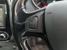 USED 2015 65 RENAULT CAPTUR 1.5 dCi ENERGY Dynamique S Nav SUV 5dr Diesel Manual Euro 6 (s/s) (90 ps) 
