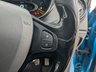 USED 2015 65 RENAULT CAPTUR 1.5 dCi ENERGY Dynamique S Nav SUV 5dr Diesel Manual Euro 6 (s/s) (90 ps) 