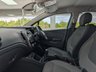 USED 2015 65 RENAULT CAPTUR 1.5 dCi ENERGY Dynamique S Nav SUV 5dr Diesel Manual Euro 6 (s/s) (90 ps) 