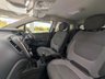 USED 2015 65 RENAULT CAPTUR 1.5 dCi ENERGY Dynamique S Nav SUV 5dr Diesel Manual Euro 6 (s/s) (90 ps) 