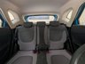 USED 2015 65 RENAULT CAPTUR 1.5 dCi ENERGY Dynamique S Nav SUV 5dr Diesel Manual Euro 6 (s/s) (90 ps) 