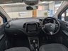 USED 2015 65 RENAULT CAPTUR 1.5 dCi ENERGY Dynamique S Nav SUV 5dr Diesel Manual Euro 6 (s/s) (90 ps) 