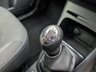 USED 2015 65 RENAULT CAPTUR 1.5 dCi ENERGY Dynamique S Nav SUV 5dr Diesel Manual Euro 6 (s/s) (90 ps) 