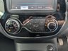 USED 2015 65 RENAULT CAPTUR 1.5 dCi ENERGY Dynamique S Nav SUV 5dr Diesel Manual Euro 6 (s/s) (90 ps) 