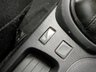 USED 2015 65 RENAULT CAPTUR 1.5 dCi ENERGY Dynamique S Nav SUV 5dr Diesel Manual Euro 6 (s/s) (90 ps) 