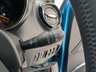 USED 2015 65 RENAULT CAPTUR 1.5 dCi ENERGY Dynamique S Nav SUV 5dr Diesel Manual Euro 6 (s/s) (90 ps) 