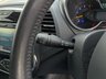 USED 2015 65 RENAULT CAPTUR 1.5 dCi ENERGY Dynamique S Nav SUV 5dr Diesel Manual Euro 6 (s/s) (90 ps) 