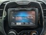 USED 2015 65 RENAULT CAPTUR 1.5 dCi ENERGY Dynamique S Nav SUV 5dr Diesel Manual Euro 6 (s/s) (90 ps) 
