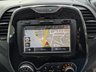 USED 2015 65 RENAULT CAPTUR 1.5 dCi ENERGY Dynamique S Nav SUV 5dr Diesel Manual Euro 6 (s/s) (90 ps) 