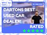 USED 2015 65 RENAULT CAPTUR 1.5 dCi ENERGY Dynamique S Nav SUV 5dr Diesel Manual Euro 6 (s/s) (90 ps) 