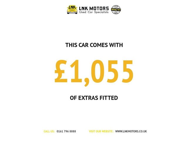 2011 Fiat 500 1L Lounge 3dr - Photo 10