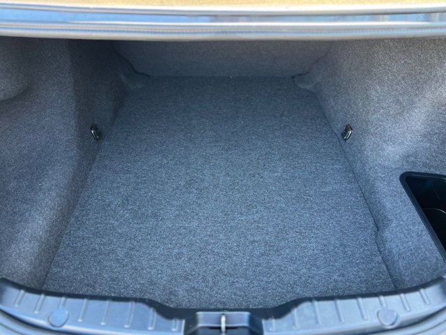 2016 BMW 5 SERIES - Photo 9