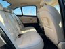 USED 2016 66 BMW 5 SERIES 2.0 520d SE Saloon 4dr Diesel Auto Euro 6 (s/s) (190 ps) SAT NAV + HEATED SEATS