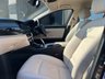 USED 2016 66 BMW 5 SERIES 2.0 520d SE Saloon 4dr Diesel Auto Euro 6 (s/s) (190 ps) SAT NAV + HEATED SEATS