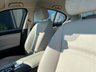 USED 2016 66 BMW 5 SERIES 2.0 520d SE Saloon 4dr Diesel Auto Euro 6 (s/s) (190 ps) SAT NAV + HEATED SEATS