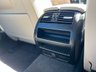 USED 2016 66 BMW 5 SERIES 2.0 520d SE Saloon 4dr Diesel Auto Euro 6 (s/s) (190 ps) SAT NAV + HEATED SEATS