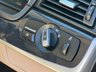 USED 2016 66 BMW 5 SERIES 2.0 520d SE Saloon 4dr Diesel Auto Euro 6 (s/s) (190 ps) SAT NAV + HEATED SEATS