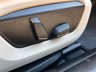USED 2016 66 BMW 5 SERIES 2.0 520d SE Saloon 4dr Diesel Auto Euro 6 (s/s) (190 ps) SAT NAV + HEATED SEATS