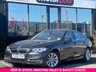 USED 2016 66 BMW 5 SERIES 2.0 520d SE Saloon 4dr Diesel Auto Euro 6 (s/s) (190 ps) SAT NAV + HEATED SEATS