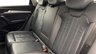 USED 2019 19 AUDI Q5 2.0 TFSI 45 Sport SUV 5dr Petrol S Tronic quattro Euro 6 (s/s) (245 ps) 
