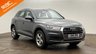 USED 2019 19 AUDI Q5 2.0 TFSI 45 Sport SUV 5dr Petrol S Tronic quattro Euro 6 (s/s) (245 ps) 